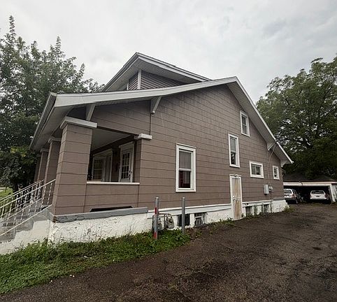 5th image of 1307 Selma Rd
