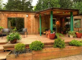 3010 181st Pl NW, Stanwood, WA 98292