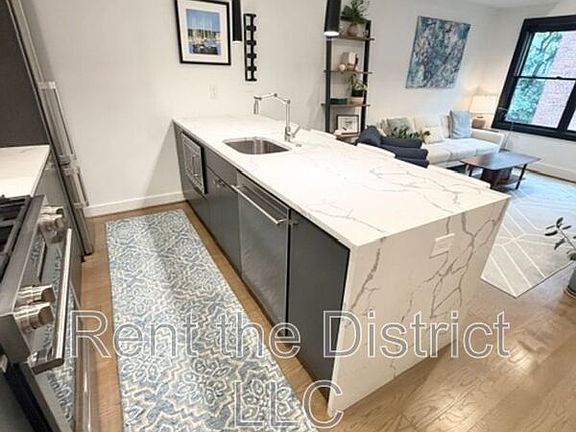 3rd image of 2615 University Pl NW Unit 3