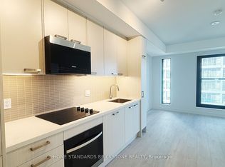 20 Soudan Ave #2310, Toronto, ON M4S 0E2