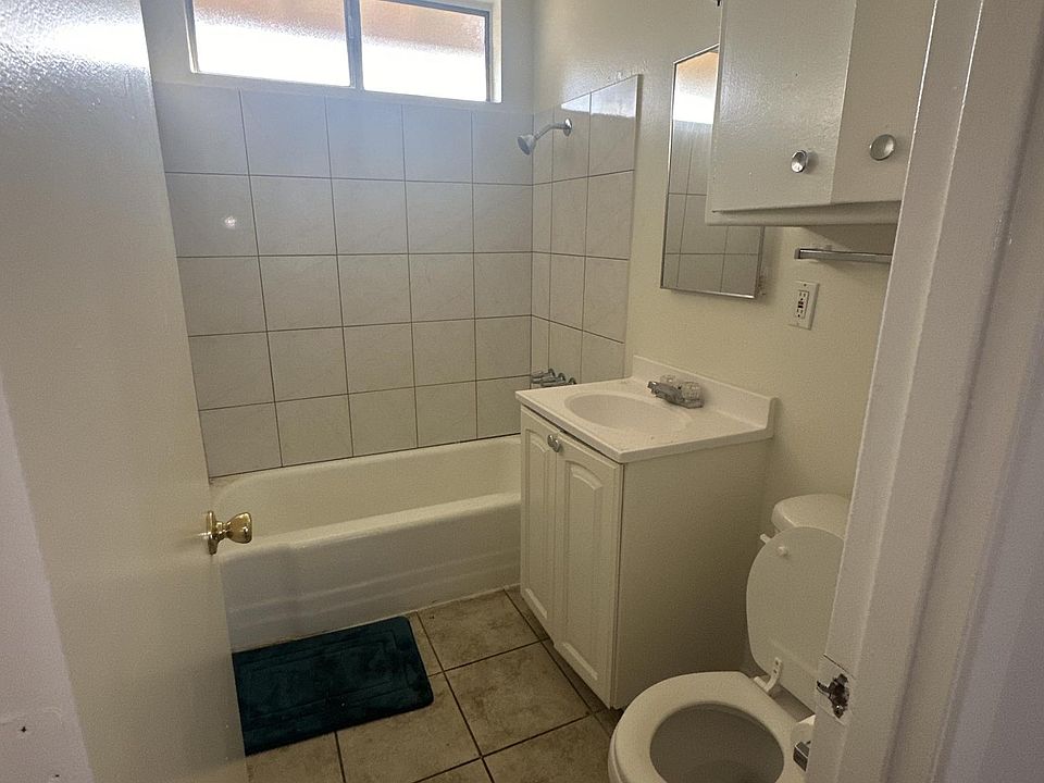 222 N Mayflower St APT 4, Hemet, CA 92544 Zillow