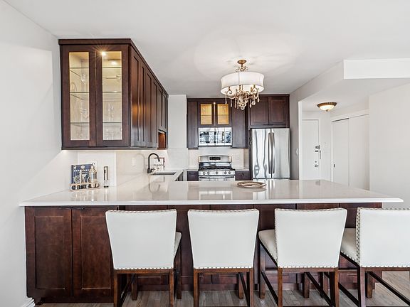 4th image of 1150 N Lake Shore Dr APT 2D