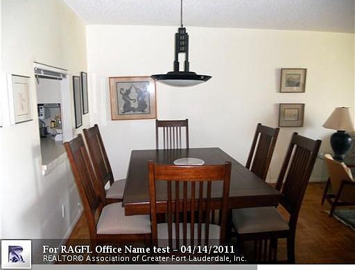 5th image of 3231 Holiday Springs Blvd APT 309