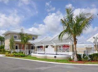 7643 NW 116th Ave, Doral, FL 33178