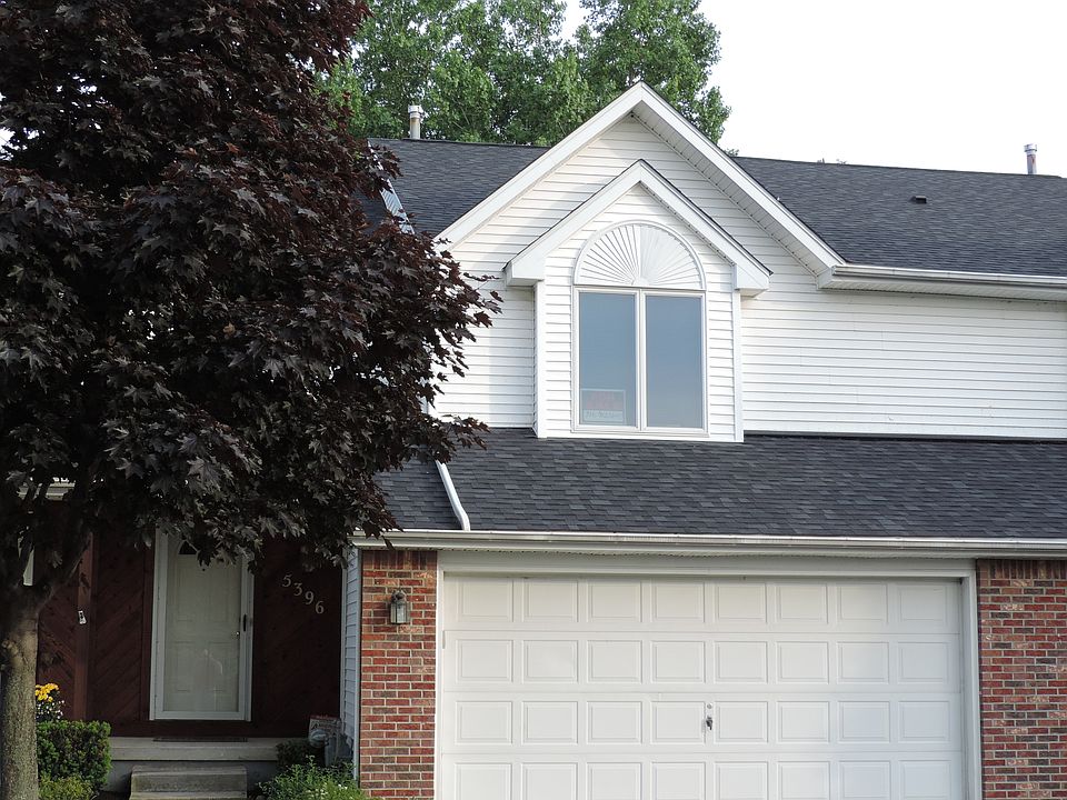 1st image of 5396 Village Station Cir