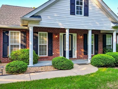 80 Stringer Rd, Rockmart, GA, 30153