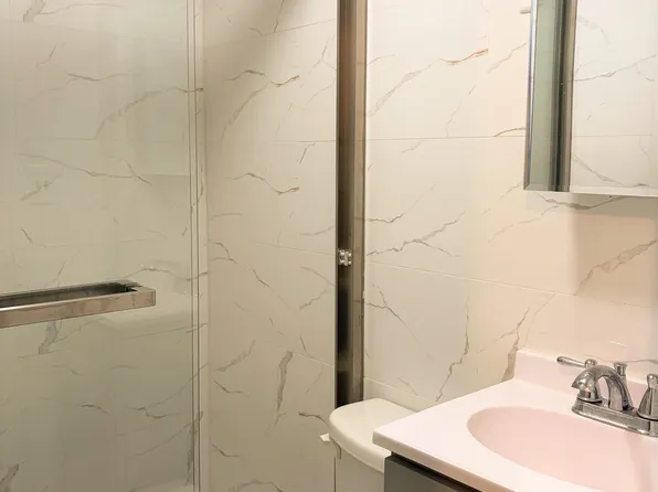 16 Saddlewood Court image 6 of 14