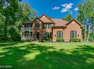 6980 Pale Morning Ct, Hughesville, MD 20637