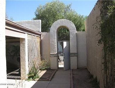 2nd image of 3061 W Avenida Destino