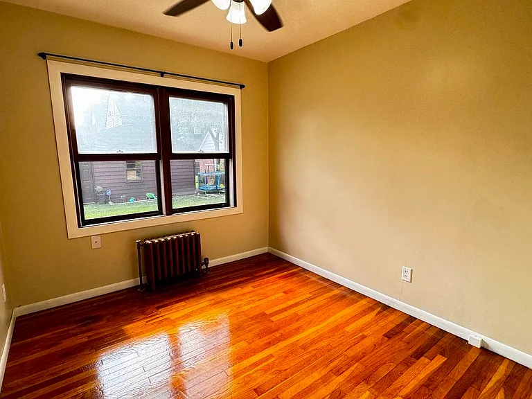 3466 Lynnfield Rd #DOWN — Photo 17