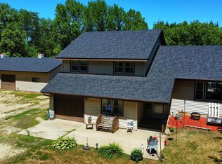 3195 70th St W, Northfield, MN 55057