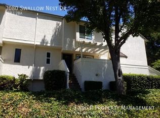 3080 Swallows Nest Dr, Sacramento, CA