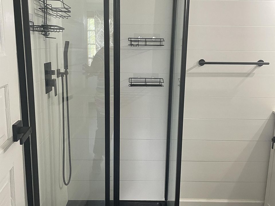 120 Gilchrist Rd, Carthage, NC 28327 Zillow