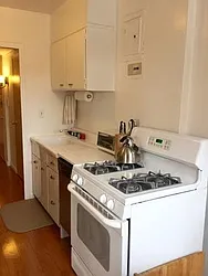 Sold by Keller Williams NYC