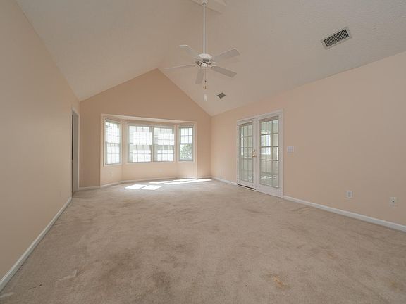 3rd image of 9033 Delancey Cir