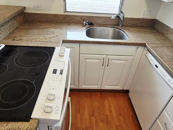 2nd image of 1848 Kahakai Dr APT 1108