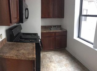 6207 Kennedy Blvd E APT 1AN, West New York, NJ 07093