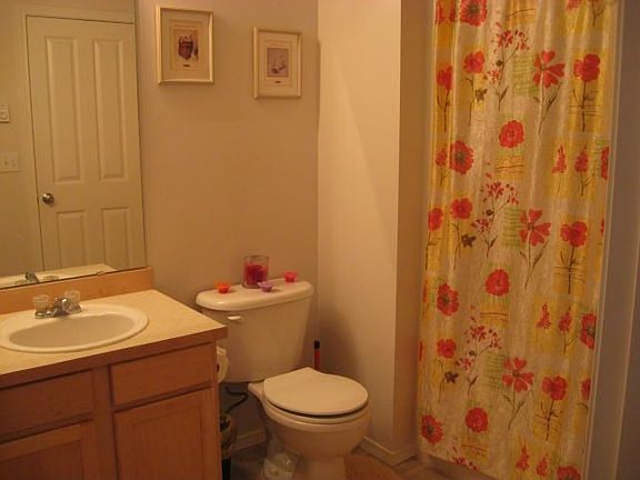 5th image of 14200 69th Dr SE Unit J5