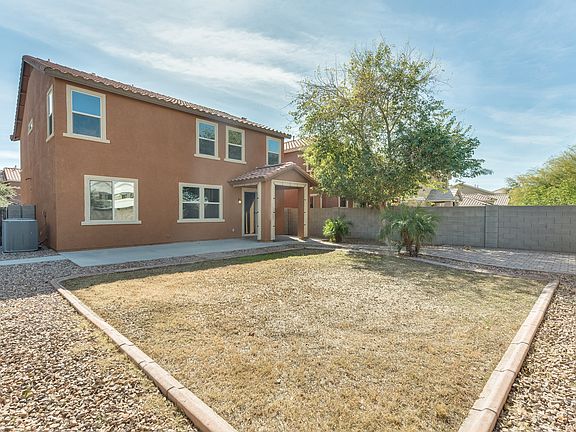 5th image of 3556 E Bartlett Dr