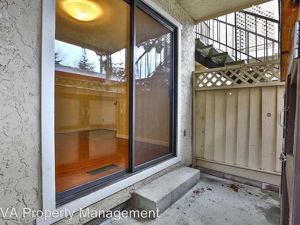 1st image of 377 Boynton Ave