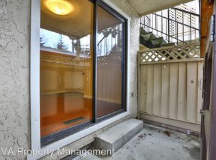 377 Boynton Ave, San Jose, CA 95117