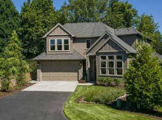 5555 Fieldstone Ct, Lake Oswego, OR 97035