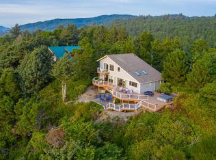 32650 Ridge Rd, Pacific City, OR 97135