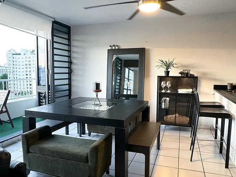 73 Calle Placid Ct #2-8B — Photo 8