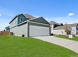 708 Star Path, Seguin, TX 78155