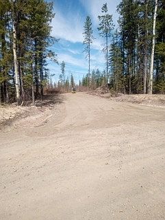 1st image of Blk A 97 Hwy