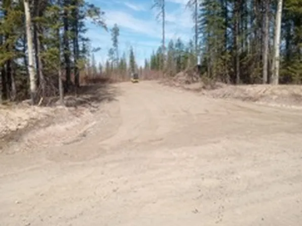 Blk A 97 Hwy, Quesnel, BC V0K 1S0