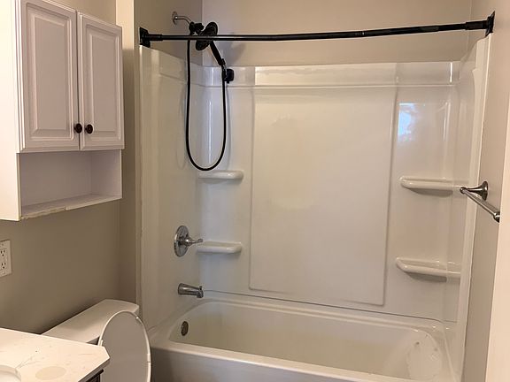 3rd image of 537 Sequoyah Dr #537