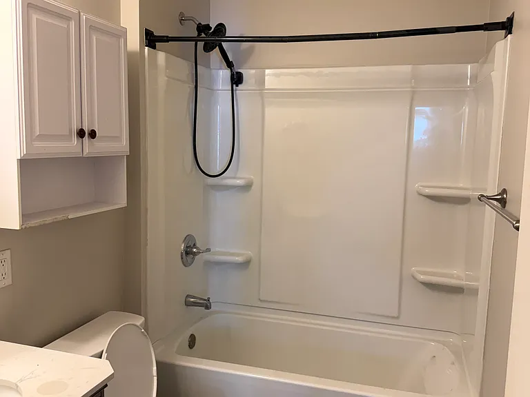 537 Sequoyah Dr #537 — Photo 3