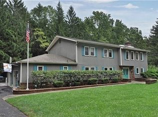 181 Center Grove Rd #0, Randolph, NJ 07869