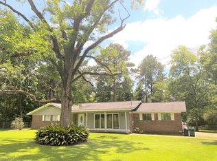 975 Highway 29 S, Ellisville, MS 39437