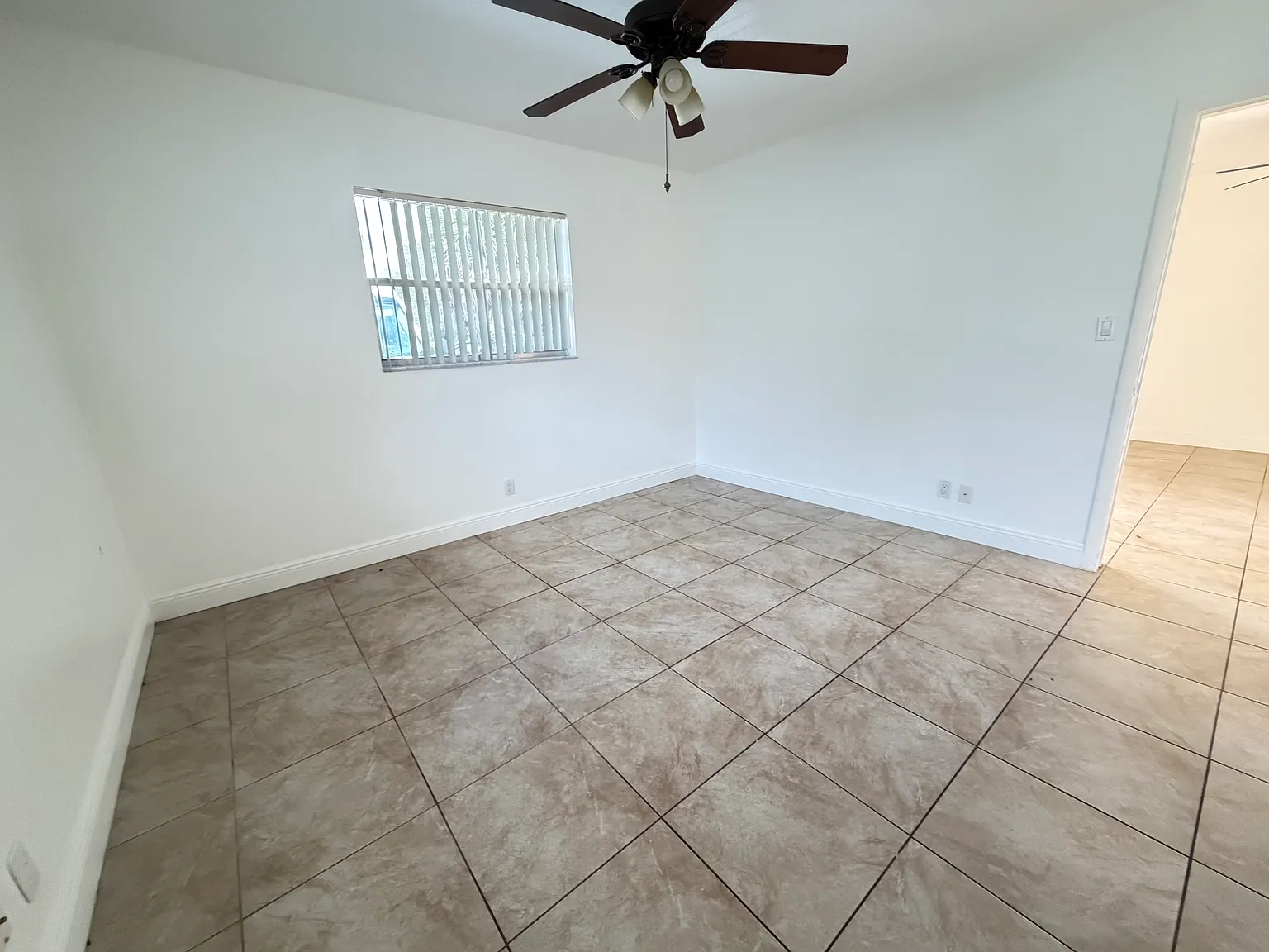 3 bed, $2,800 — Photo 3