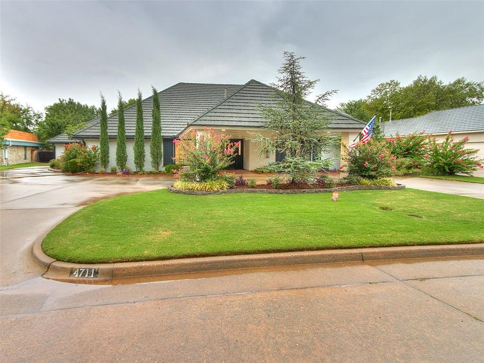 1st image of 4711 Tamarisk Dr