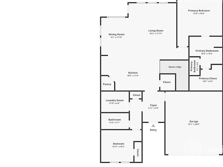 7432 Alfriston Pl — Photo 3