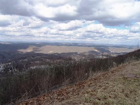 2nd image of Lot # 7 Overlook Ln The Overlook