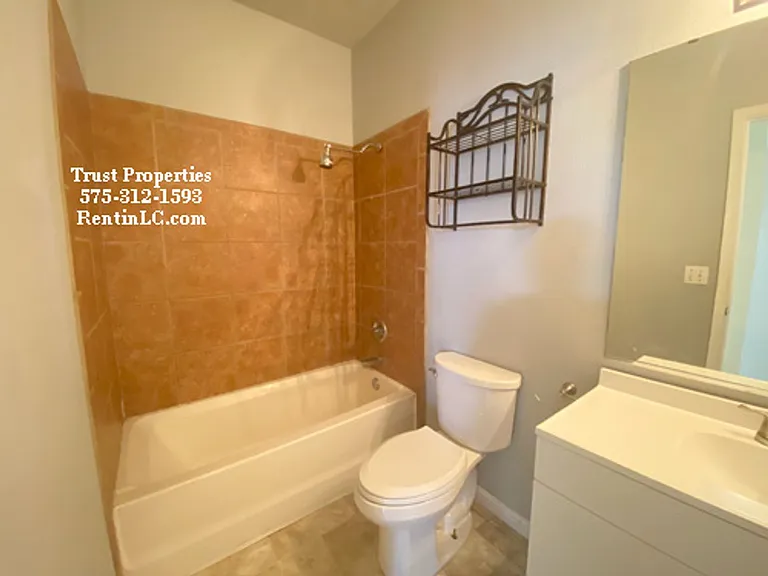 5565 Gobi Ln — Photo 4