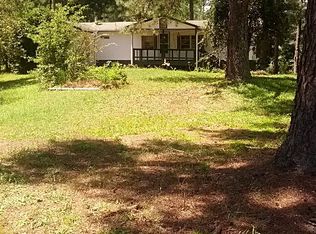 100 Helen Rd, Covington, GA 30016