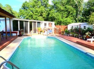 1685 Brian Way, Saint Augustine, FL 32084