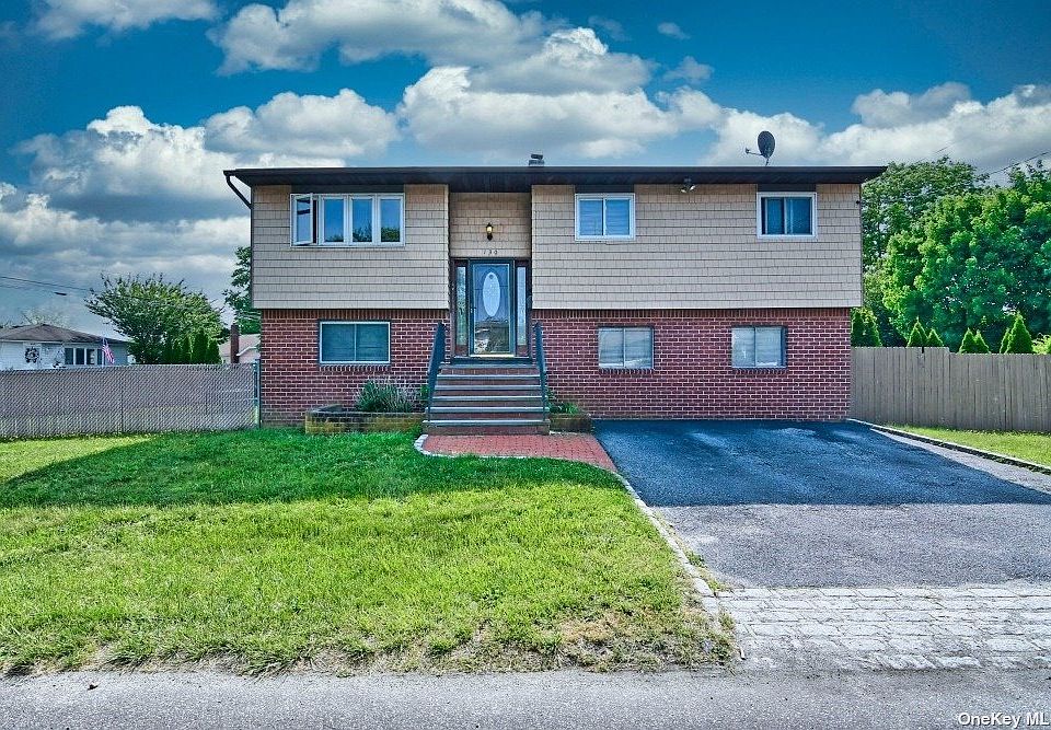 Zillow Hubbards Ns at Jennie Ames blog