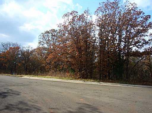 4th image of 3601 Winding Lake Cir #10