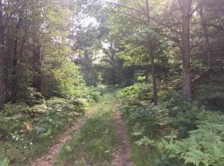 2935 Payne Ln #11, Muskegon, MI 49445