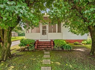 459 Conway St, Dalton, GA 30720