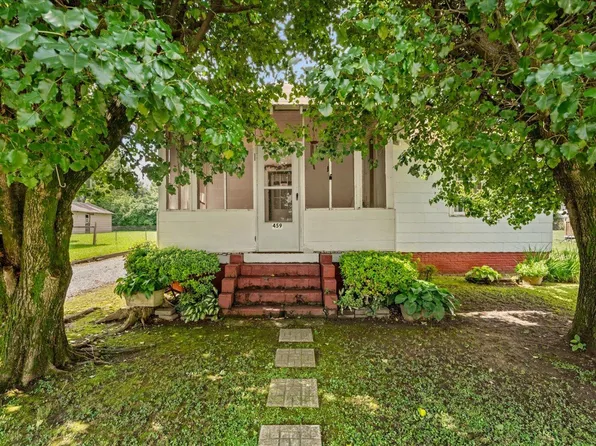 459 Conway St, Dalton, GA 30720