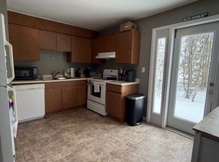 750 Anderson St, Marquette, MI 49855