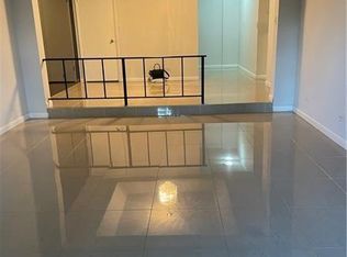 3730 Inverrary Dr APT 3L, Fort Lauderdale, FL 33319