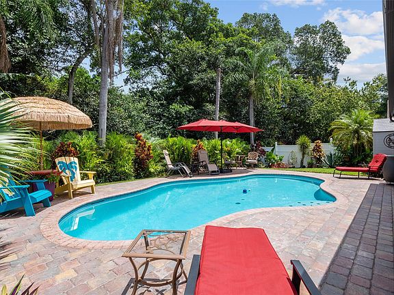 2nd image of 3743 NW 59th Street